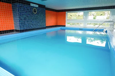 (ROD32d) Ferienwohnung "Schmidt"