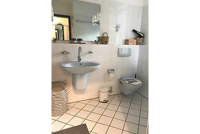(Ost11a) "Ferienwohnung Strandnah"