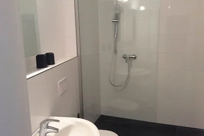 (ROD32a) Ferienwohnung "Muschelfischer"