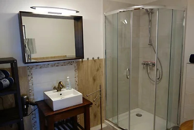 (MEI27) Ferienwohnung "Strandperle"