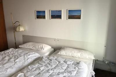 (ROD32) Ferienwohnung "Schneider"