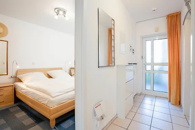 (OST1) Ferienwohnung "Lörper 1"