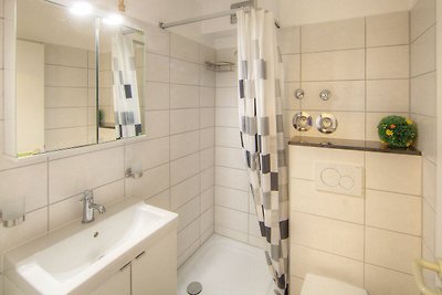 Vakantieappartement Gezinsvakantie Niendorf (Ostsee)