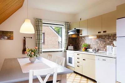 (STOE3) Ferienwohnung "Waack"