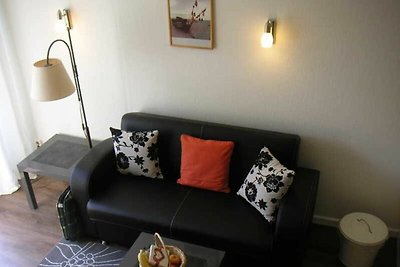 Holiday flat family holiday Niendorf (Ostsee)
