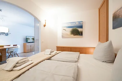 (Ost11a) "Ferienwohnung Strandnah"