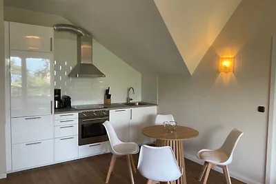 (STR74a) Ferienwohnung "Seaside Club"