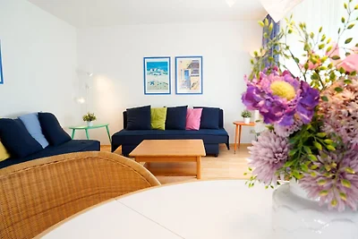 Ferienwohnung Liese