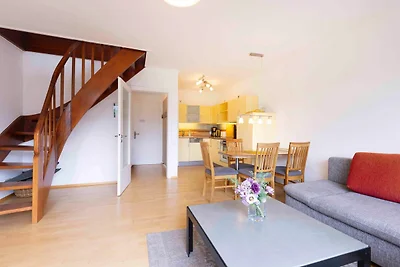 (BEE1) Ferienwohnung Ernstorfer