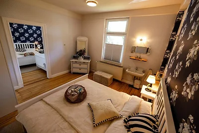 Ferienwohnung LOTTTALEBEN 1