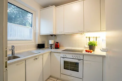(GGR3) Ferienhaus Kremer