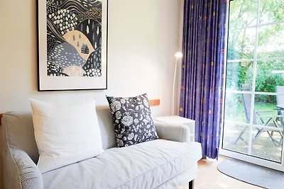 Ferienwohnung Lotte