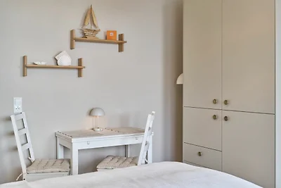 (STR90b) Ferienwohnung "Haus Diana 2"