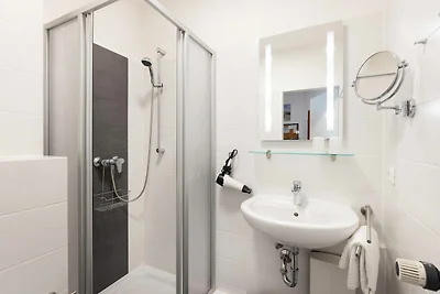 (DKK11B) Ferienwohnung Seegras F***