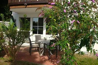 (TRA7b) "Residenz Windrose" App.6