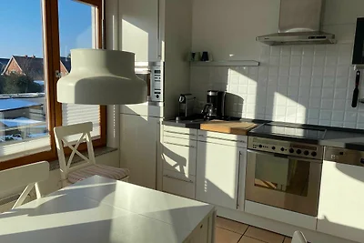 (PAM4) Ferienwohnung "Leffler"