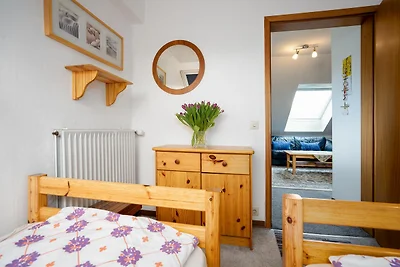 (HER14b) Ferienwohnung "Hartig 2"