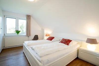 (GGR3) Ferienhaus Kremer