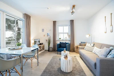 (GAR4b) Ferienwohnung "Ditscher 1"  im Appart...
