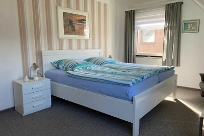 (STOE3) Ferienwohnung "Waack"