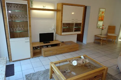 (MEI37) Ferienwohnung "Krüger"