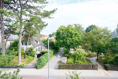 (STR74a) Ferienwohnung "Seaside Club"
