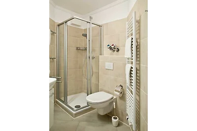 Vakantieappartement Gezinsvakantie Niendorf (Ostsee)
