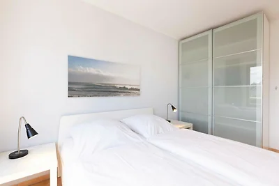 Appartamento Vacanza con famiglia Niendorf (Ostsee)