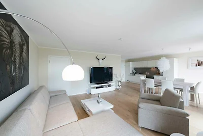 Appartamento Vacanza con famiglia Niendorf (Ostsee)