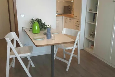 (ROD32d) Ferienwohnung "Schmidt"