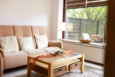 (MEI37) Ferienwohnung "Krüger"