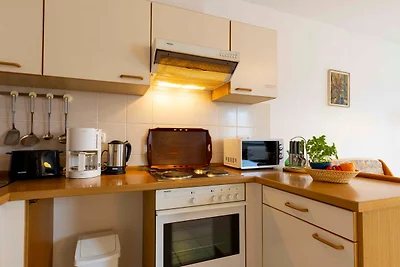 (OST10b) Ferienwohnung "Musick-Jischa"