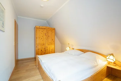 (STR47a) Ferienwohnung "Heitmann"