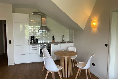 (STR74a) Ferienwohnung "Seaside Club"
