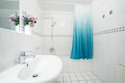 (OST33b) Ferienwohnung "Nowack"