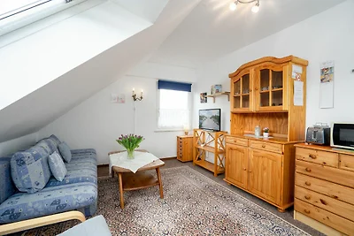 (HER14a) Ferienwohnung "Hartig 1"
