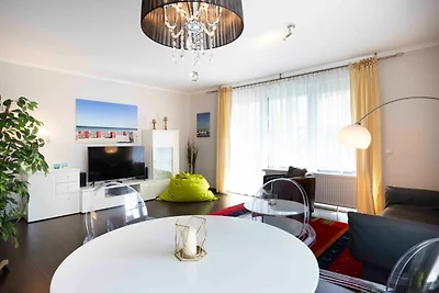 (TRA2c) Ferienwohnung "Baumgartner"
