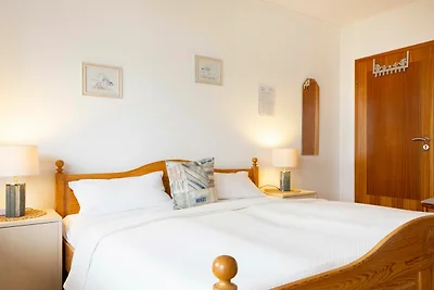 (STR90b) Ferienwohnung "Haus Diana 2"