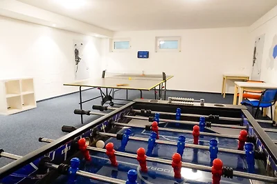 (TRA7c) Ferienwohnung "Kossmann 2"