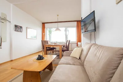 (STR73) Ferienhaus "Meeresblick"