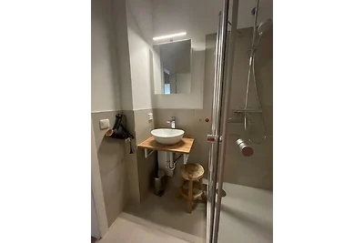 (STR74a) Ferienwohnung "Seaside Club"