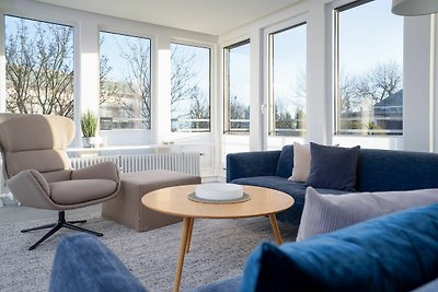 (PAR1) Ferienwohnung "Appartement 28"