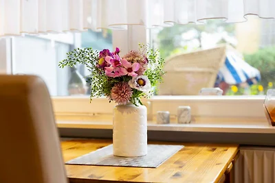 (MEI6b) Ferienwohnung "Matysik"