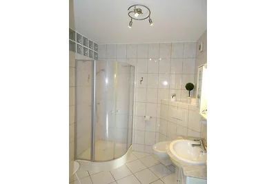 (MEI37) Ferienwohnung "Krüger"