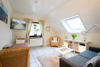 (HER16d) Ferienwohnung "Ankes Gästehaus 2"...