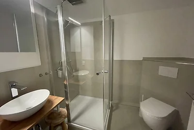 (STR74a) Ferienwohnung "Seaside Club"