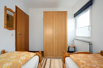 (HER14a) Ferienwohnung "Hartig 1"