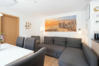 (ERL12) Ferienhaus Thorn