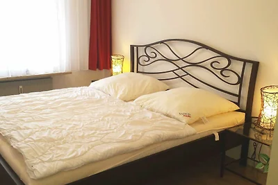 (ROD32d) Ferienwohnung "Schmidt"