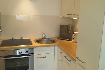(ROD32d) Ferienwohnung "Schmidt"